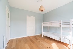 Bosboom -oussaintstraat 109-40.jpg